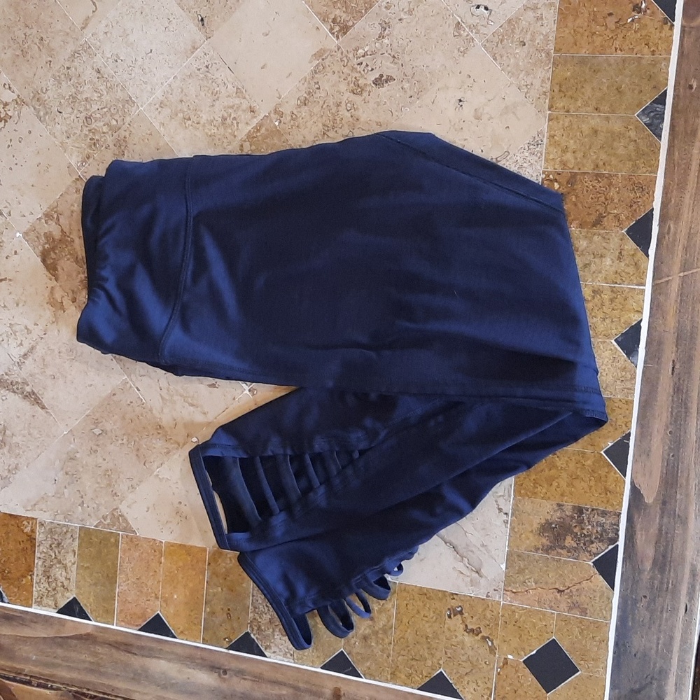 Maurices Leggings